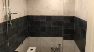 فروش ویلای نما مدرن نوساز