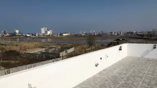 فروش ویلای نما مدرن نوساز