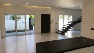 فروش ویلای نما مدرن نوساز