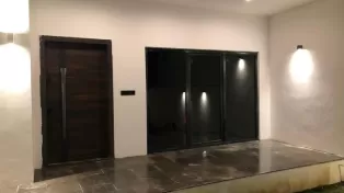 فروش ویلای نما مدرن نوساز
