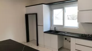 فروش ویلای نما مدرن نوساز