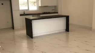 فروش ویلای نما مدرن نوساز