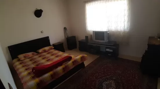 فروش ویلا فلت،محمودآباد