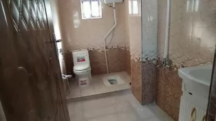 فروش ویلا در محمودآباد