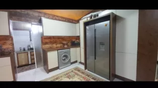 فروش ویلا در محمودآباد