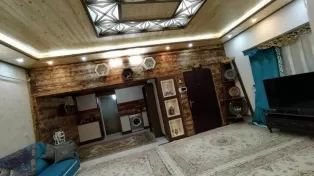 فروش ویلا در محمودآباد