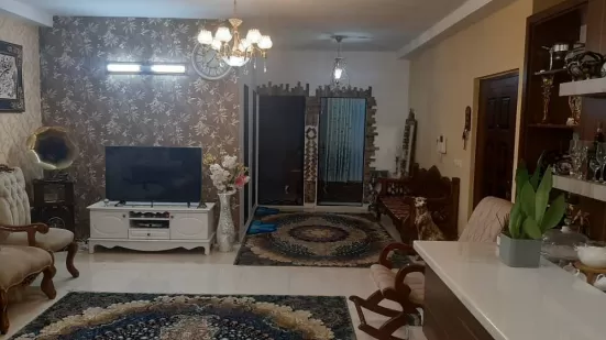 فروش آپارتمان قیمت مناسب ،محمودآباد