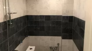 فروش ویلا ساحلی،سرخرود
