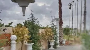 شهرک کامل فروش