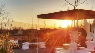 شهرک کامل فروش