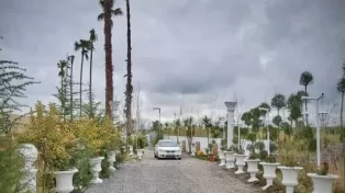 شهرک کامل فروش