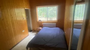 ویلا خوش ساخت