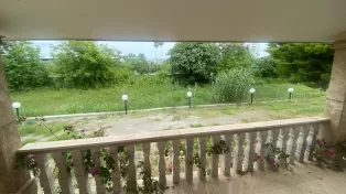 ویلا خوش ساخت