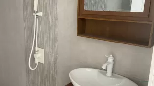 ویلا مدرن حرفه ای