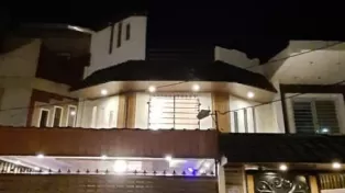 ویلا ساحلی زیبا و دلنشین
