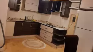 ویلا ساحلی زیبا و دلنشین