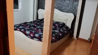 ویلا ساحلی زیبا و دلنشین
