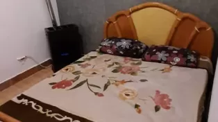 ویلا ساحلی زیبا و دلنشین