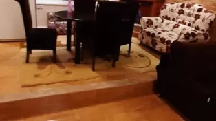 ویلا ساحلی زیبا و دلنشین