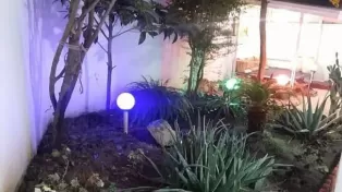 آپارتمان برای فروش