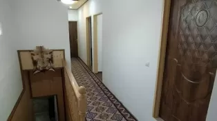 آپارتمان برای فروش