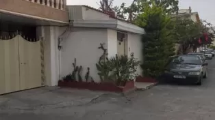 آپارتمان برای فروش