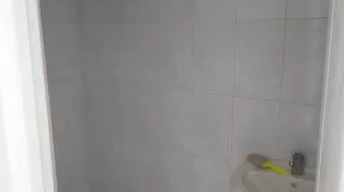آپارتمان ساحلی مسکن مهر سرخرود