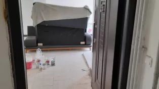 آپارتمان ساحلی مسکن مهر سرخرود
