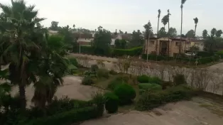 آپارتمان در شهرک خانه دریا