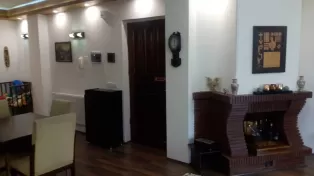 آپارتمان در شهرک خانه دریا