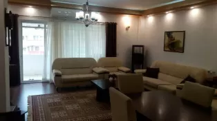 آپارتمان در شهرک خانه دریا