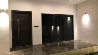 ویلا ساحلی سرخرود