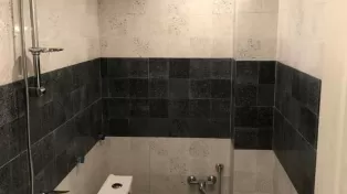 ویلا ساحلی سرخرود