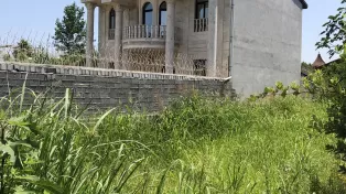 زمین بافت دریاسر