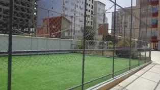 رهن و اجاره اپارتمان خط دریا