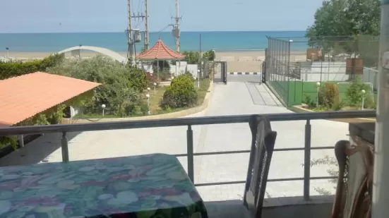 اجاره آپارتمان