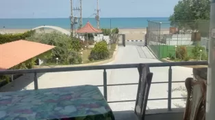 اجاره آپارتمان
