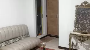 اجاره آپارتمان