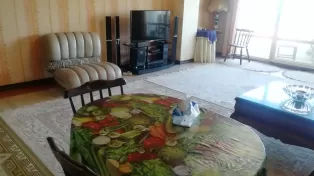 اجاره آپارتمان