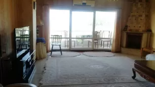 اجاره آپارتمان