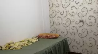 اجاره آپارتمان