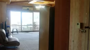 اجاره آپارتمان