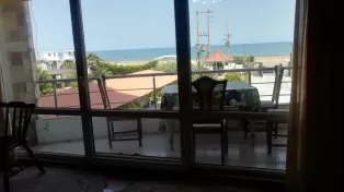 اجاره آپارتمان