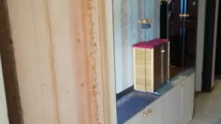 اجاره آپارتمان