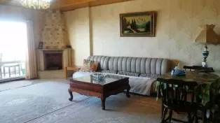 اجاره آپارتمان