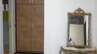 اجاره آپارتمان