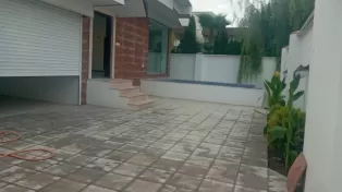 ویلا ساحل محموداباد
