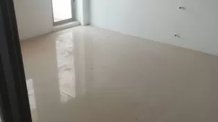 ویلا ساحل محموداباد