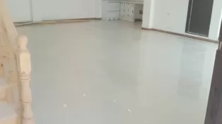 ویلا ساحل محموداباد