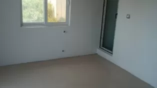 ویلا ساحل محموداباد